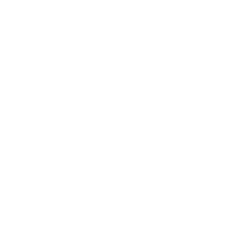 Presidio Players Club Logo